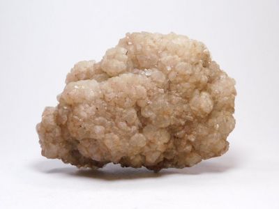 Hemimorfit - ⚒ Mfouati, Buenza, Kongo